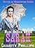 Mail Order Bride: Sarah (Sisters of Binghamton, #1)