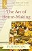 The Art of HomeMaking