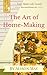 The Art of HomeMaking