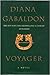 Voyager (Outlander, #3)