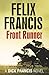 Front Runner