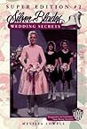 Wedding Secrets (Silver Blades)