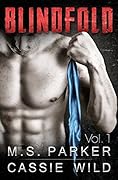 Blindfold Vol. 1