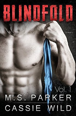 Blindfold Vol. 1 (Kindle Edition)