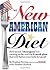The New American Diet by Stephen Perrine