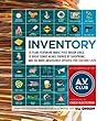 Inventory by A.V. Club Inventory by A.V. Club