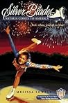 Natalia Comes to America (Silver Blades) Natalia Comes to America (Silver Blades)