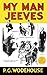 My Man Jeeves