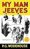 My Man Jeeves