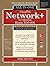 CompTIA Network+ All-In-One Exam Guide, Sixth Edition by Mike Meyers