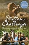 Stallion Challenges