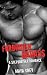 Forbidden Badass by Maya Grey