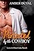 Protected by the Cowboy (Lo...