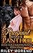 Pregnant by the Panther (Pa...