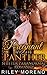 Pregnant by the Panther (Panther #2)