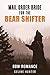 Mail Order Bride For The Bear Shifter: BBW Romance