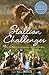 Stallion Challenges
