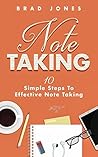 Note Taking: 10 S...