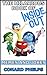 The Hilarious Book Of Inside Out Memes And Jokes