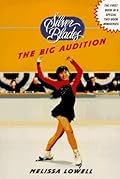 The Big Audition