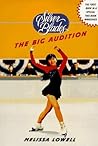 The Big Audition (Silver Blades)