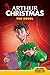 Arthur Christmas