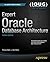 Expert Oracle Database Architecture