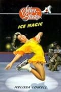 Ice Magic