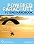 Powered Parachute Flying Handbook (FAA-H-8083-29)
