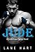 Jude (Cocky Cage Fighter, #2)