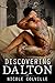 Discovering Dalton (Manches...