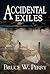 Accidental Exiles