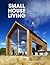 Small House Living