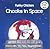 Funky Chicken: Chooks in Space