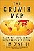 The Growth Map by Jim O'Neill