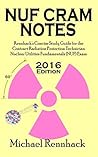 NUF Cram Notes: R...