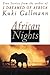 African Nights by Kuki Gallmann