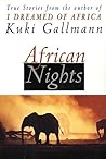 African Nights