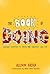 The Book of Doing: Everyday...