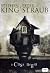 A Casa Negra (O Talismã #2)