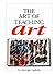 Art of Teaching Art