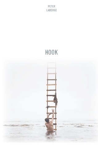 Hook (Paperback)