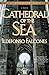 Cathedral of the Sea