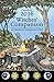 Llewellyn's 2016 Witches' Companion: An Almanac for Contemporary Living (Llewellyns Witches Companion)