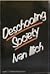 Deschooling Society