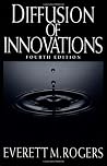 Diffusion of Inno...