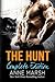 The Hunt: Complete Edition