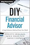 DIY Financial Adv...