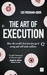 The Art of Execut...