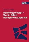Marketing Concept - The St. Gallen Management Approach